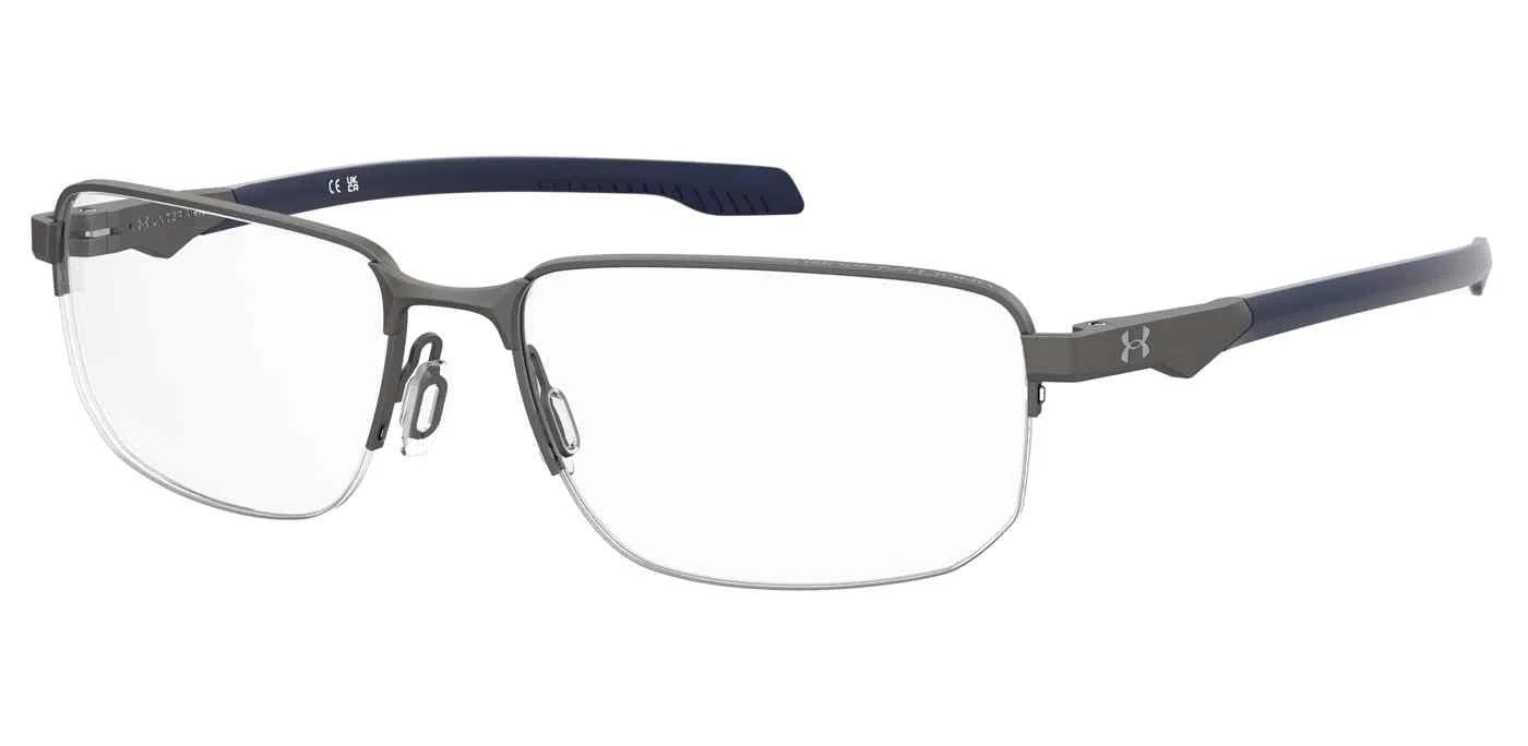 Under Armour UA5062 Eyeglasses